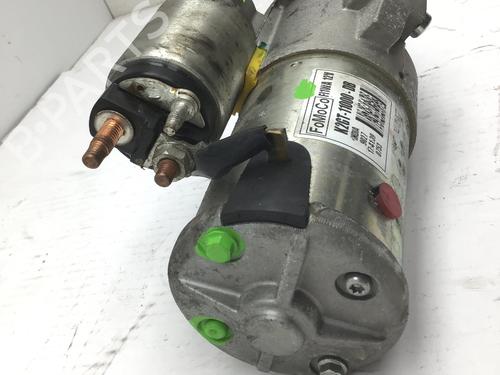 Startmotor FORD USA EDGE 2.0 EcoBlue AWD | BP29738437M8