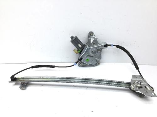 Used Front left window mechanism FORD TOURNEO CONNECT 1.8 TDCi (90 hp) 21006314