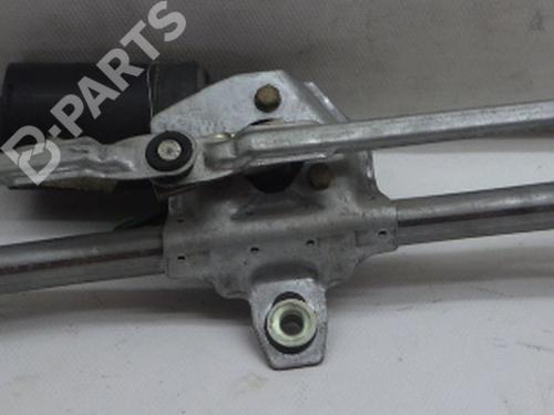 Front wipers mechanism AUDI A3 (8L1) 1.8 | BP6076447C83 