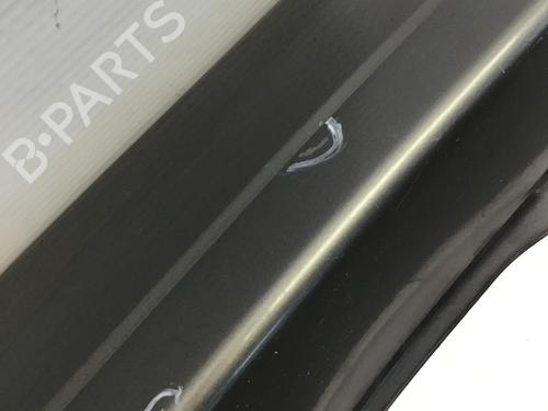 Bumper achter RENAULT SCÉNIC I MPV (JA0/1_, FA0_) 1.6 (JA00, JA16, JA15, JA19, JA1V, JA2B, JA2C, JA0B,... | BP18309206C8 