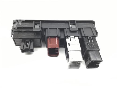 Switch HYUNDAI ix35 (LM, EL, ELH) 1.7 CRDi | BP11988108I30 