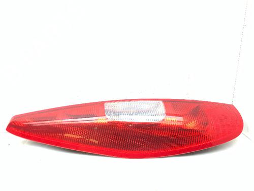 Used Left taillight Left taillight MITSUBISHI COLT VI (Z3_A, Z2_A) 1.1 (Z31A, Z32A) (75 hp) 33927359 33927359