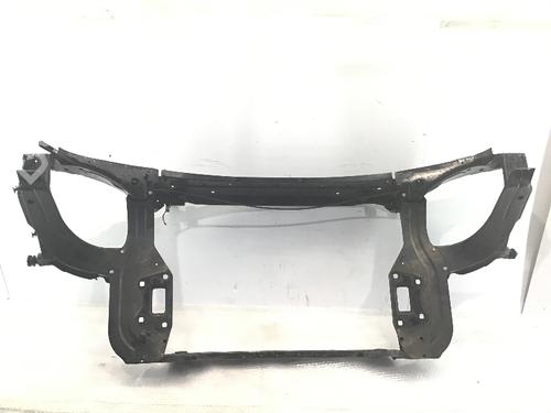 Crossmember MERCEDES-BENZ M-CLASS (W164) ML 280 CDI 4-matic (164.120) | BP15832343C162 