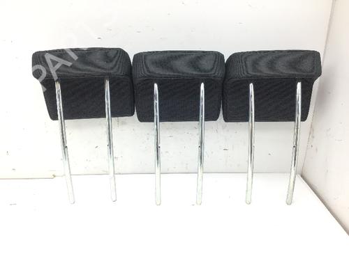 Headrest FORD C-MAX II (DXA/CB7, DXA/CEU) 1.6 Ti | BP27350453I31 