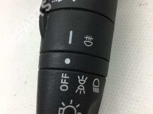 Headlight switch NISSAN NOTE (E11, NE11) 1.4 | BP8070542I24 