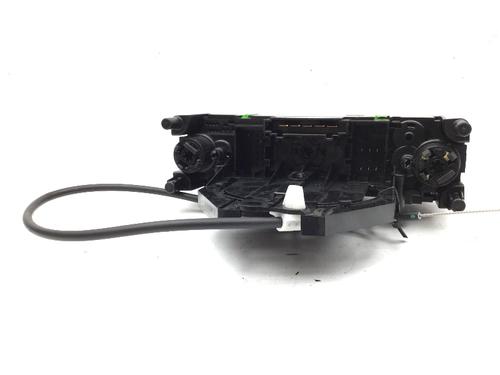 Commande Chauffage SEAT Mii (KF1, KE1) 1.0 | BP17003954I5 