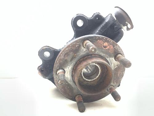 Right front steering knuckle FORD C-MAX (DM2) 1.6 | BP34518836M26  - Image 6