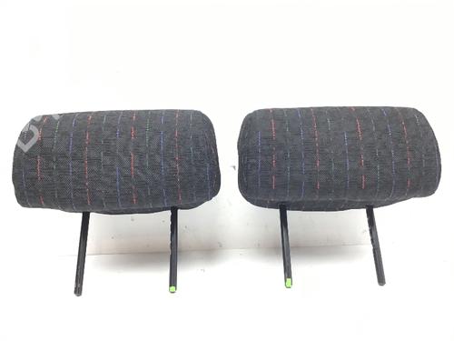 Used Headrest CITROËN XSARA (N1) 1.8 i (90 hp) 17431848