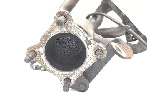 Catalyst VW GOLF IV (1J1) 1.4 16V | BP22357298M10 