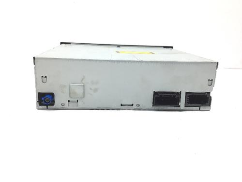 Electronic module AUDI A6 C6 (4F2) 3.0 TDI quattro | BP18135961M83 