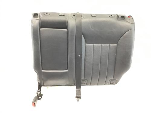 Used Rear seat MERCEDES-BENZ M-CLASS (W164) ML 280 CDI 4-matic (164.120) (190 hp) 15964553