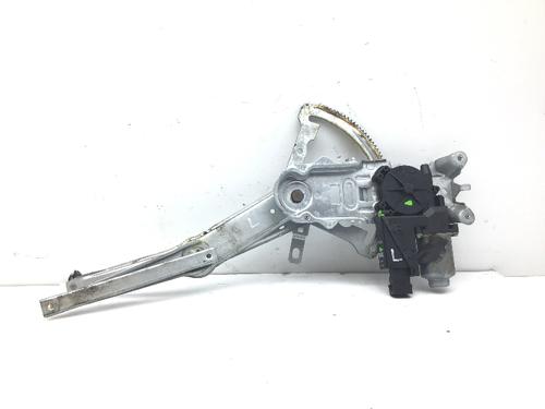 Front left window mechanism OPEL CORSA C (X01) 1.2 (F08, F68) | BP30089388C22
