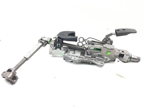 Used Steering column Steering column VW GOLF V (1K1) 1.4 TSI (122 hp) 8819366 8819366
