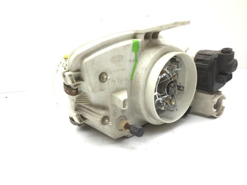 Left headlight FIAT SEICENTO / 600 (187_) 1.1 (187AXB, 187AXB1A, 187AXC1A02) | BP23133387C28 