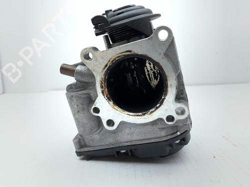 Throttle body VW GOLF IV (1J1) 1.4 16V | BP30437852M82