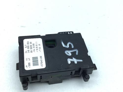 Electronic sensor SKODA OCTAVIA II Combi (1Z5) 2.0 TDI 16V | BP29483486M84 