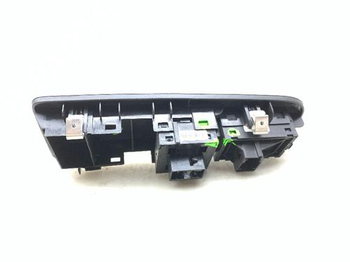 Left front window switch FIAT GRANDE PUNTO (199_) 1.4 (199AXB11, 199AXB1A, 199BXB1A, 199AXL1A) | BP40290228I27 - Image 2