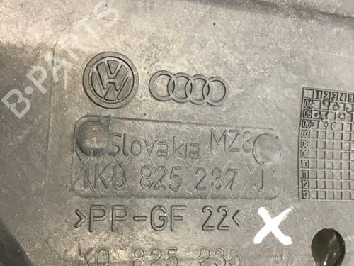 Underbody protection AUDI A3 Sportback (8PA) 1.6 FSI | BP24040101M92 