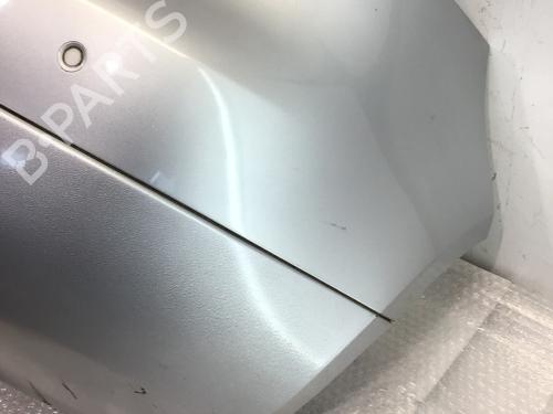 Rear bumper VW GOLF V (1K1) 1.9 TDI | BP17542573C8 