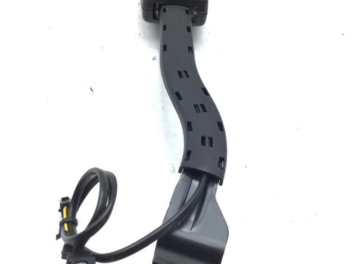 Seat buckle VW GOLF V (1K1) 1.9 TDI | BP25920547I32 