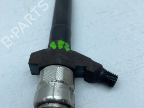 Injector FORD TRANSIT Van (FA_ _) 2.2 TDCi | BP30272989M100