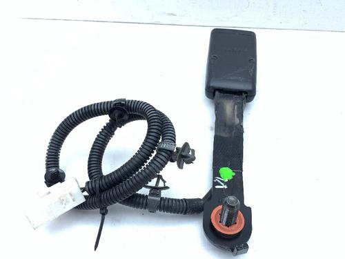 Used Other Other 37158017 37158017