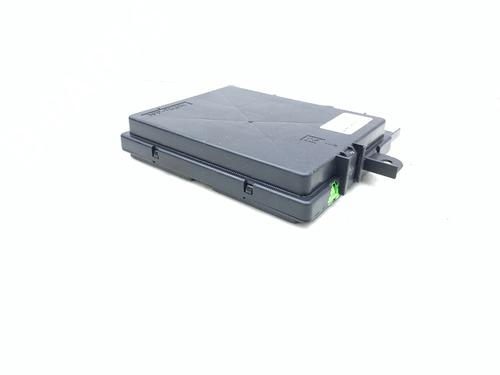 Electronic module MITSUBISHI OUTLANDER II (CW_W) 2.2 DI-D 4WD | BP36094303M83 - Image 3