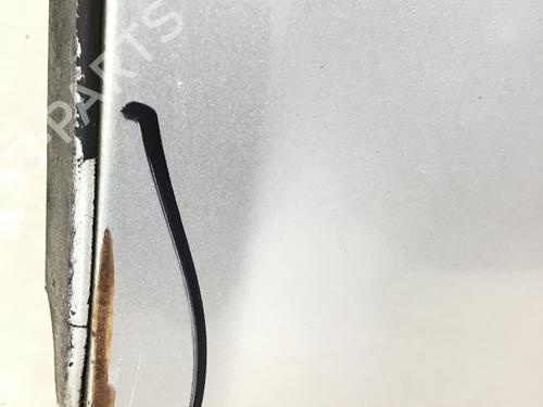 Right front door MERCEDES-BENZ C-CLASS T-Model (S203) C 220 CDI (203.206, 203.208) | BP16123092C3 