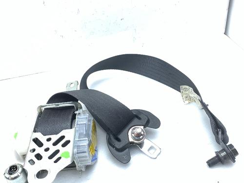 Used Front right belt tensioner MITSUBISHI LANCER VIII Sportback (CX_A) 1.8 Flex (CX3A, CX6A) (140 hp) 31942233