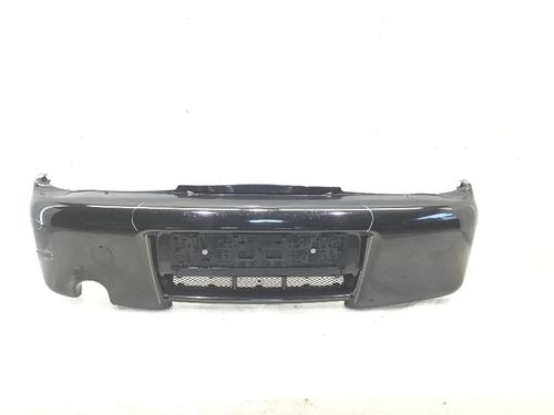 Rear bumper FIAT SEICENTO / 600 (187_) 1.1 (187AXB, 187AXB1A, 187AXC1A02) | BP23136410C8 