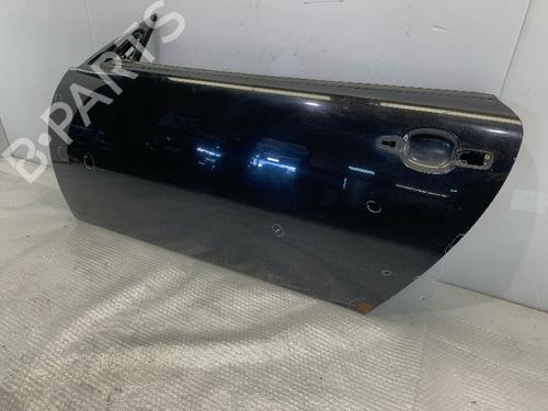 Used Left front door Left front door 37410871 37410871