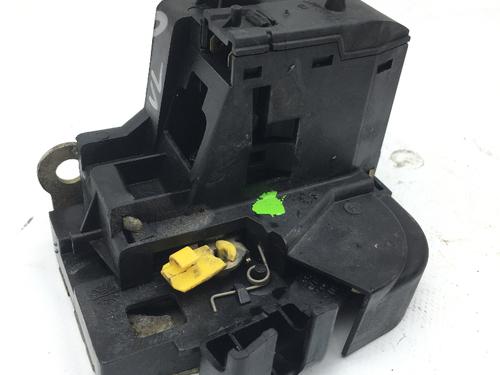 Module électronique RENAULT SCÉNIC I MPV (JA0/1_, FA0_) 1.9 dTi (JA1U) | BP10747222M83 