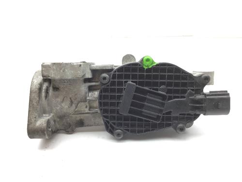 Used Egr OPEL MERIVA B MPV (S10) 1.7 CDTI (75) (131 hp) 17614014
