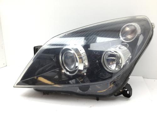 Used Left headlight OPEL ASTRA H Estate (A04) 1.7 CDTI (L35) (125 hp) 29334641