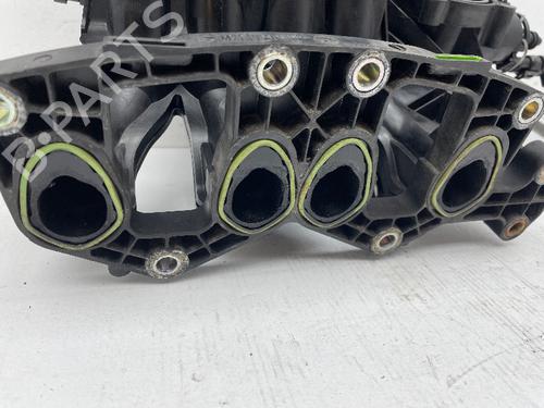 Ansaugkrümmer FIAT PUNTO (199_) 1.2 (199AXZ1A, 199BXZ1A) | BP30304680M70 