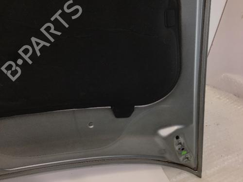 Hood FORD FOCUS C-MAX (DM2) 2.0 TDCi | BP19843812C1 