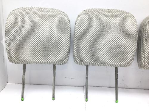 Headrest SUZUKI WAGON R+ Hatchback (EM) 1.2 (SR412) | BP29864248I31