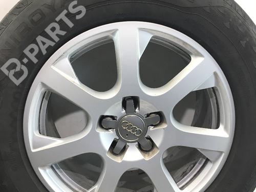 Rim AUDI Q5 (8RB) 3.2 FSI quattro | BP12140571C45 