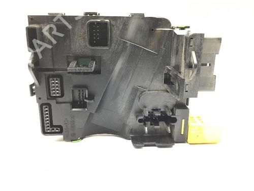 Used Electronic module SKODA OCTAVIA II Combi (1Z5) 2.0 TDI 16V (140 hp) 29483485