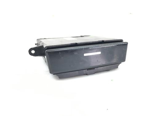 Used Cup/Object holder BMW 5 Touring (E61) 520 d (163 hp) 14586974