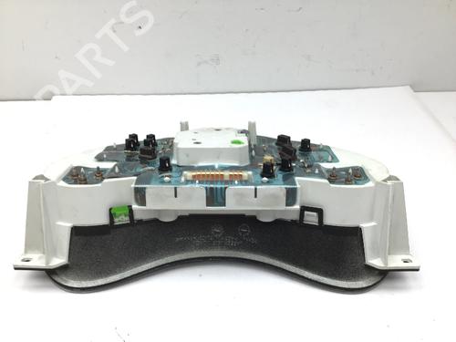Instrument cluster OPEL CORSA B (S93) 1.2 i 16V (F08, F68, M68) | BP19400226C47 