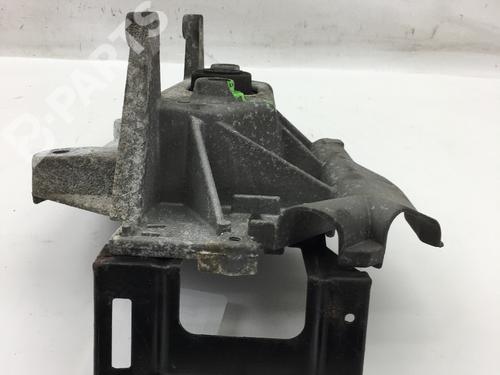 Support de boîte de vitesse NISSAN NOTE (E11, NE11) 1.4 (88 hp) 8070590