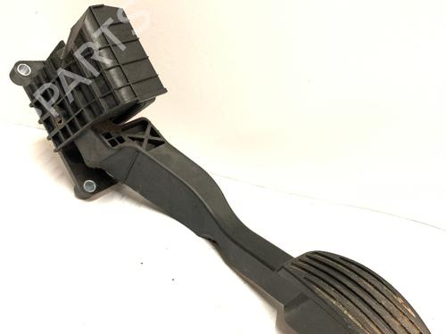 Used Pedal FIAT PANDA (169_) 1.2 (169AXF2A, 169AXF1A) (69 hp) 15637442