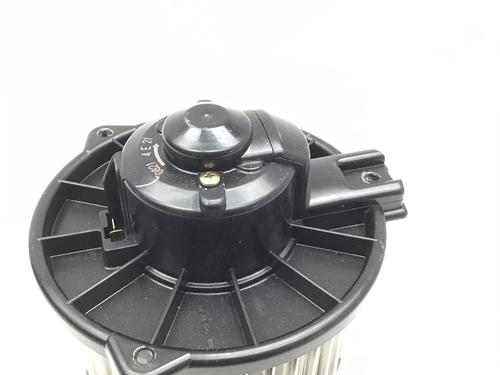 Ventilator motor HONDA JAZZ II (GD_, GE3, GE2) 1.3 iDSi (GD1) (83 hp) 20726441