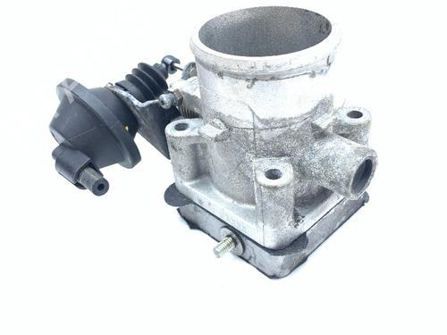 Throttle body HYUNDAI i30 (FD) 1.6 CRDi | BP37072688M82 - Image 2