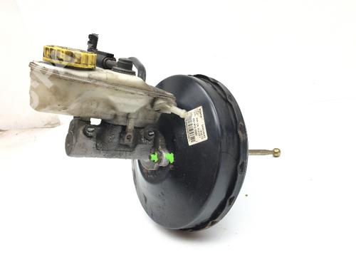Used Servo brake Servo brake SEAT AROSA (6H1) 1.0 (50 hp) 10351901 10351901