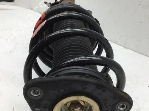 Left front driveshaft FORD FOCUS II Turnier (DA_, FFS, DS) 1.6 | BP21662421M38 