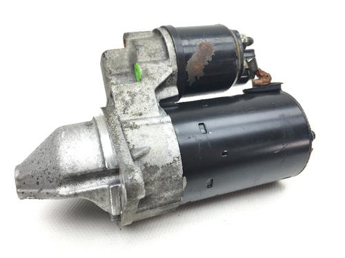 Used Starter OPEL CORSA C (X01) 1.0 (F08, F68) (58 hp) 10066661