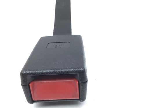 Sikkerhedssele-spænde HONDA ACCORD VI Hatchback (CH, CL) 1.8 i (CH6) | BP22559367I32 