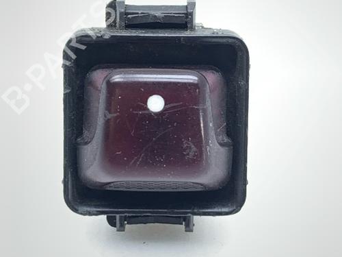 Used Switch Switch 37401635 37401635